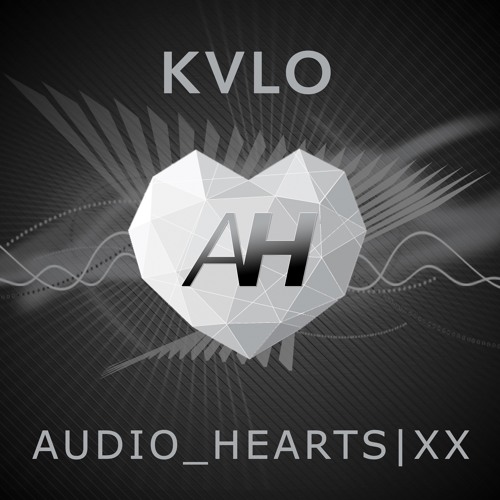 Audio_Hearts VibesRadio