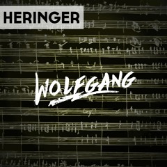 HERINGER - Wolfgang (Original Mix)