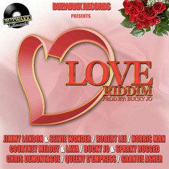 レゲエ DIBI DIBI SOUND RAPPA ROBERTS TIPPA Rappa Roberts & Tippa Lee - Dibi Dibi Sound - YouTube