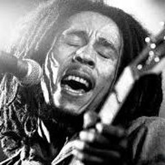 ONE LOVE DUB COVER ORIGINAL BY BOB MARLEY AND THE WAILERS