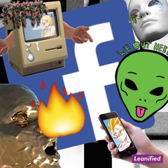 Facebook Live 7 21 16