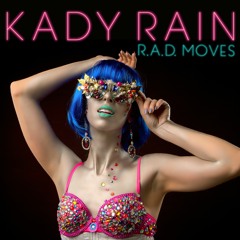 R.A.D. Moves