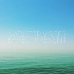 Wouter Visser - Barely Present