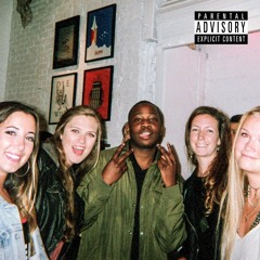WELL$ - The Way I'm Living Makes My Mom Nervous Freestyle #1