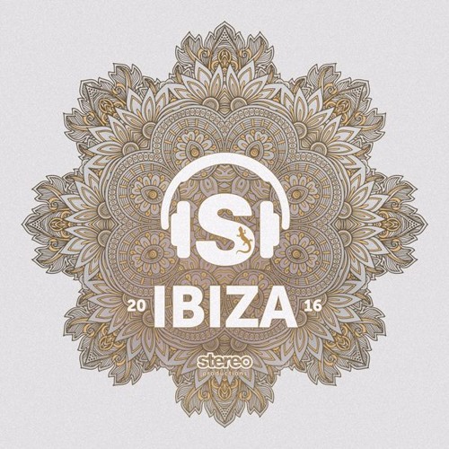 DJ Fronter, Carloh - Dimelo (Original Mix)