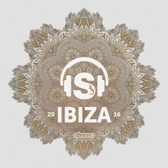 Caal, Baum - Ridearound (Original Mix)