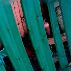 T.O.T.F Feat. Roman Mauer