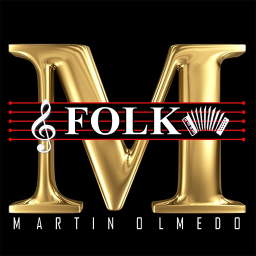 MIRAME - MFolk