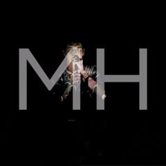 Bo Burnham - Kill Yourself (cut)