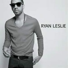 Ryan Leslie - She's Still Waiting (DM Throwback Remix)