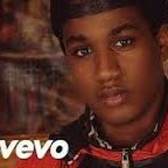 Nawawe - Some Body Help Me (Lyric Video)   نوووي - ليساعدني احد