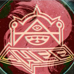 Drop The Pressure [Free DL]