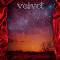 Velvet
