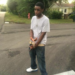 Scotty QUAN Ft Pimp C _knockin doors down remx