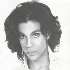 When 2 R In Love Mix