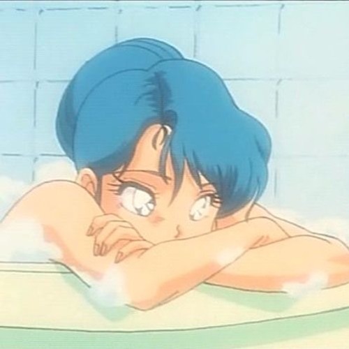 Chillin At Home U Feel Me