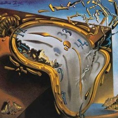 TiempoSuperfluo - ft. McRek