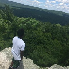 *BEATS* Finessin - Prod. by ThusFar