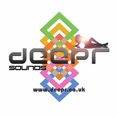 House: Deepr Sounds