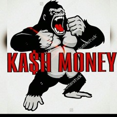 ka$h baguettes what we do freestyle