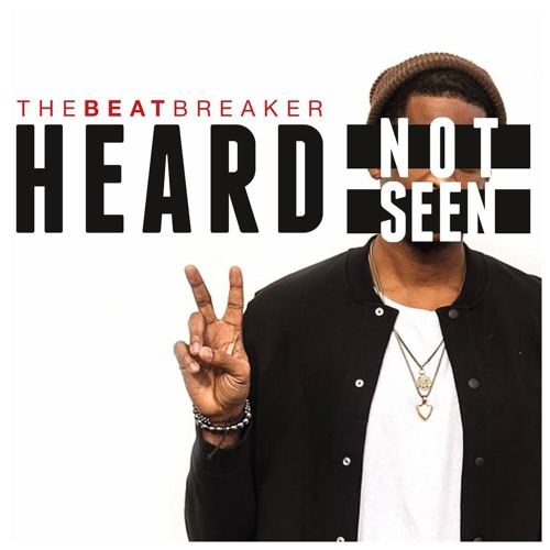 theBeatbreaker - theBottom ft. Lecrae & Derek Minor