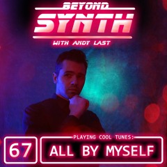 Beyond Synth - 67 - Cool Tunes