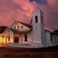 Kosrae Etawi Top Songs Collab