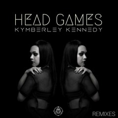 Kymberley Kennedy - Head Games (JFB Remix)