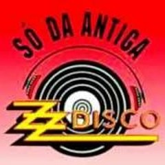 SET FUNK MELODY INTERNACIONAL DJ GORDINHO DE CAXIAS
