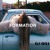 Artwork for Beyonce Vs Jax Jones - Formation( Dj Eku House Work Bootleg).WAV