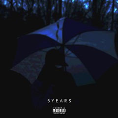 W.P.W.T. (feat. John Marco) [Prod. By Luke White]