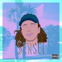 ghost town (produced by davincci)