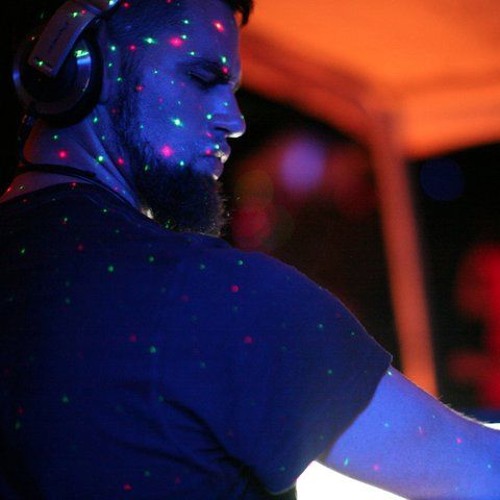 Akasha LateNite Into Sunrise Transformus 2016