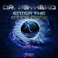 Dr. Psyhead - Collective Consiousness