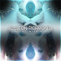 Dalton Richmond - Hesitate