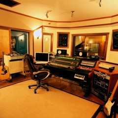 Black AkA Mr.Mack, Rizz York & Extro Percise "Freestyle" (Mixed By DJ Dirty White)Free Download!!