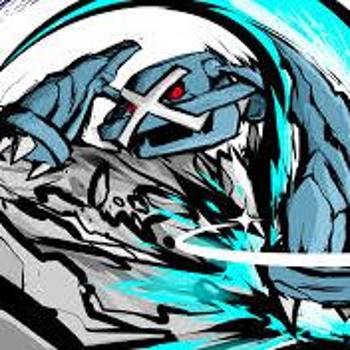 Metagross (Prod by Raiiden) (Snippet)