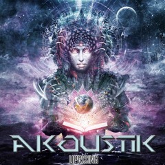 Uprising (Original Mix)