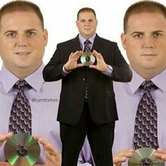 schoolboy q - purge/rapfix