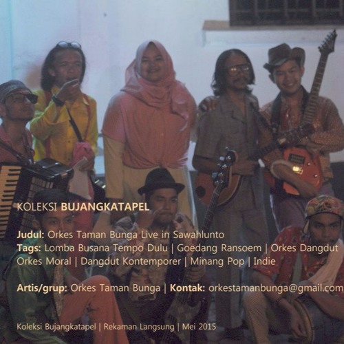 Nurlela Bing Slamet Mp3 Rasanya