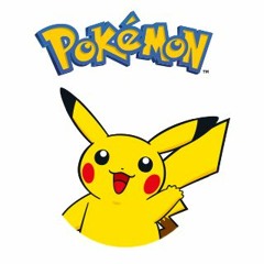 Cari Pokemon - Faiha
