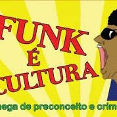 funk