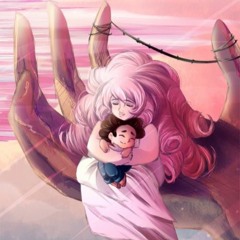 Steven universe Chip tune