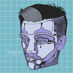 High On You (feat. Lindsay Lowend)