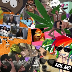 AlexisBlade - Like a Pro