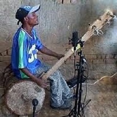 AFRICAN TECHNO PARTY2