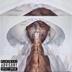 City Limits Ft Boyce Watkins