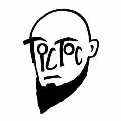 What Time Is It (50Cal feat TicToc)