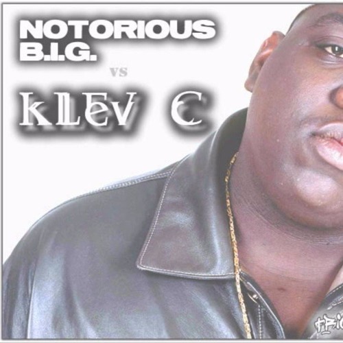 THE NOTORIOUS B.I.G. - COME ON 12