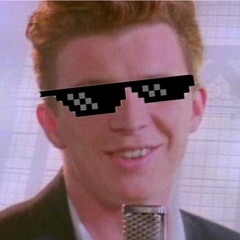 Rick Astley - Never Gonna Give You Up (Mathias Funch Remix)